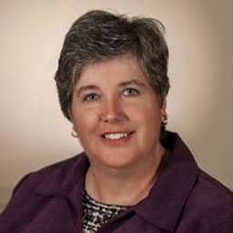 Tammy Chadbourne - Owner and Director @ Autumn Green Funeral Home ...