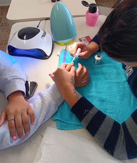 Jessy Technical College (@jessytechnicalcollege) • Instagram photos and videos