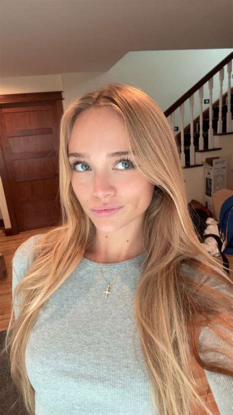 KYLA DODDS – Instagram Photos 09/20/2025 – HawtCelebs