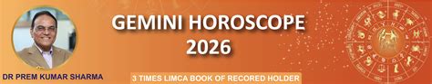 gemini yearly horoscope free astrology online tarot