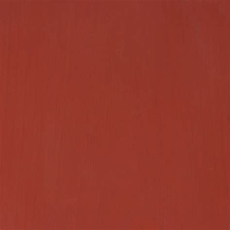 Terracotta Paint Color: A Guide To Choosing The Perfect Shade For Your ...