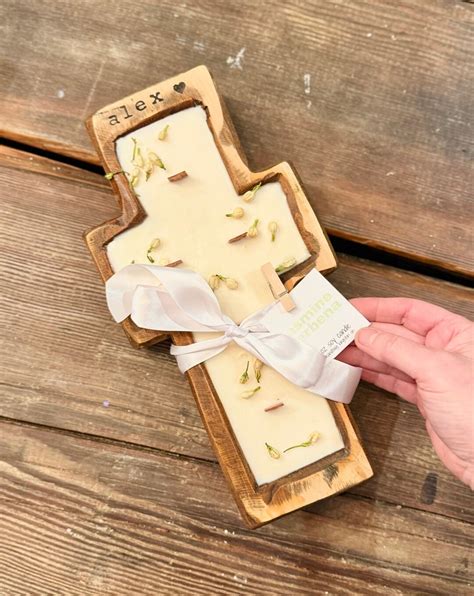 Miscarriage Gift, Sympathy Gift, Pregnancy Loss Gift for Baby Loss ...