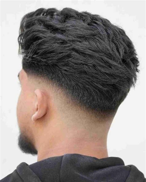 Hottest Low Fade Haircuts for Men in 2025 That Will Turn Heads