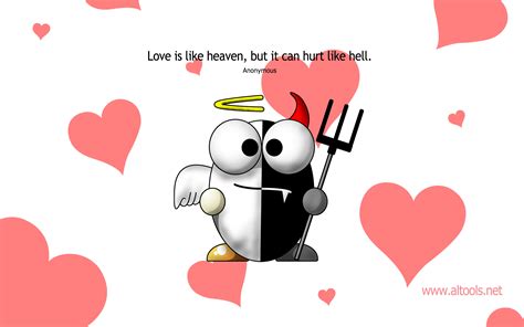 Funny Valentine Wallpaper (59+ images)