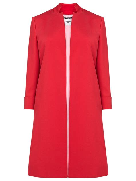 Dress and Coat Wedding Outfits Matching Dress & Jacket Suits | Fashion ...