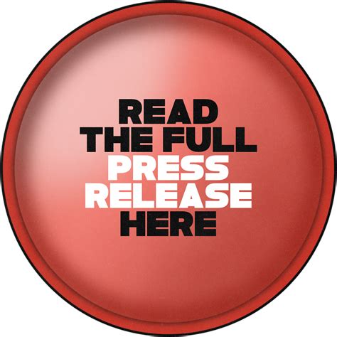 Quintessence Theatre Group