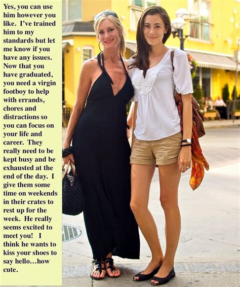 Image posted on Nov 5, 2020 – @justanobedientboy on Tumblr