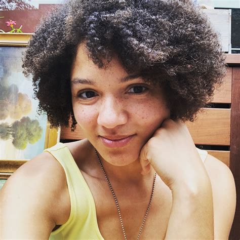 Jennifer Steele - FAN