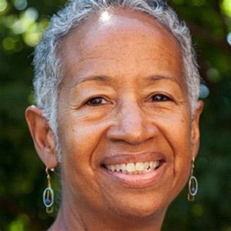 Diane MORROW | University of Georgia, GA | UGA | Department of History ...