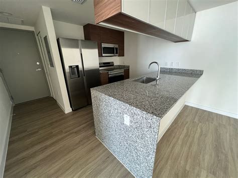 Urban 22 – Luxury Rental Apartments