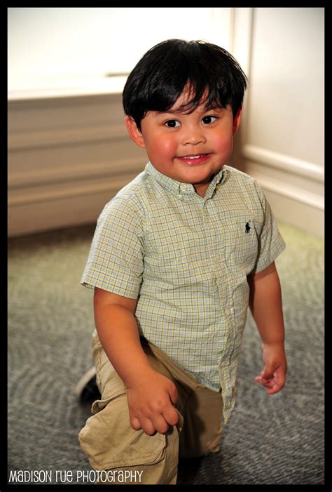 Sweet Dream Shop Bakery | madison rue photography