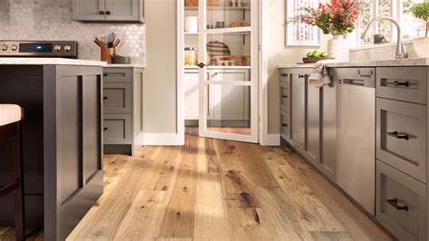 Wood Flooring in Seattle: The Complete Guide to Refinishing
