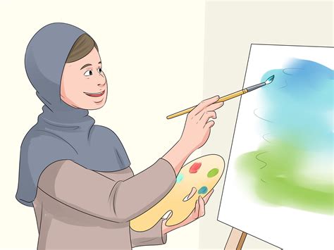 How to Stop Hating Yourself: 14 Steps (with Pictures) - wikiHow