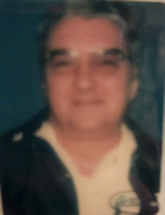 James William Jones - 2024 - Greiner Funeral Home and Cremation Service