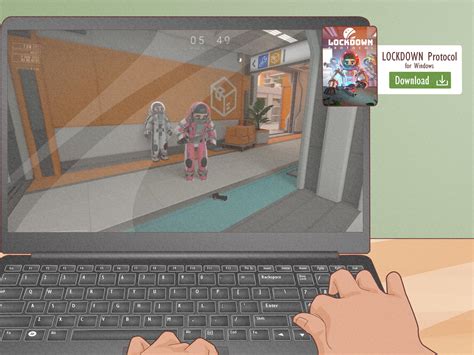 30+ Best Social Deduction Games to Play with Friends