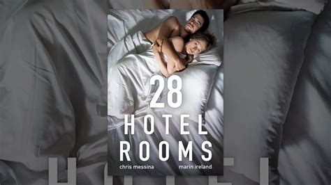 28 Hotel Rooms - YouTube