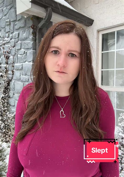 The Classy Minxx (@theclassyminxx) - Urlebird