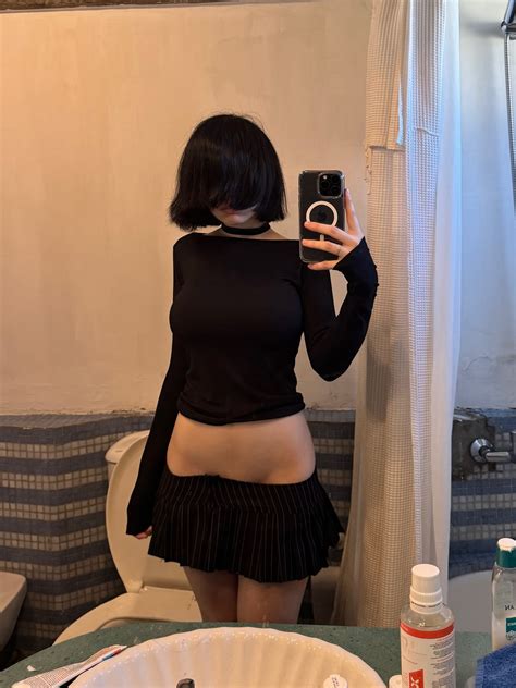 Nicoleponyxo Leaked Onlyfans