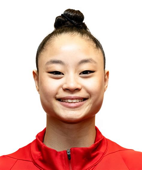 Acrobatic National Team • USA Gymnastics