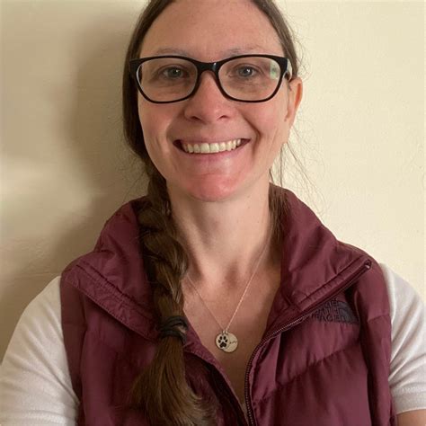 Allison Rainer - Registered Nurse - ANIMAS SURGICAL HOSPITAL, LLC ...