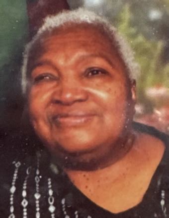 Vicky Lynn Smith - 2024 - Vaughn C Greene Funeral Services