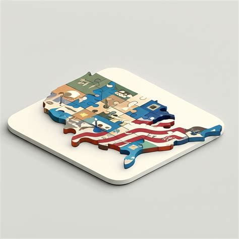 The Demise of Anon-IB and the Enduring Fight Against Online Image-Based Abuse