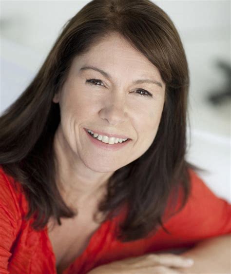 Diana Canova - Movies, Bio and Lists on MUBI