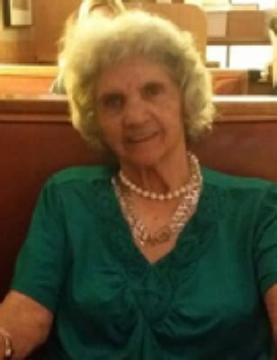 LALA O BACA - 2022 - Berardinelli Family Funeral Service