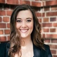 Katherine Knutson - Project architect at Cutler Anderson Architects ...