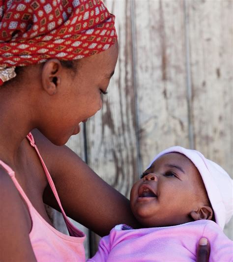 100 Ugly Girl Names And Ugly Boy Names You'd Want To Avoid