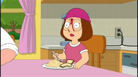 54 best images about Family Guy on Pinterest | Rule 34, Image search ...