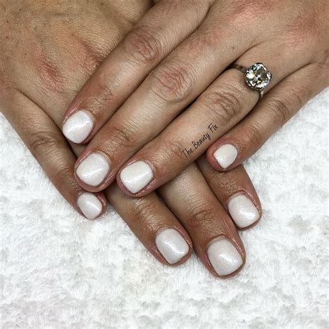 Nails Acrylic Overlay at Jonathan Dittmer blog