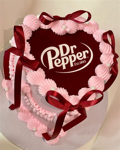 32 Dr. Pepper ideas in 2025 | stuffed peppers, dr pepper, best soda