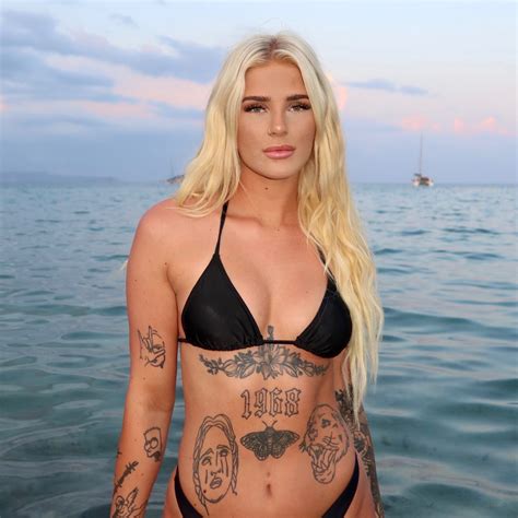 Rine Milane: Onlyfans - Norsk Only Fans