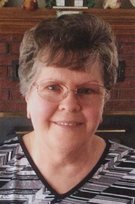 Luginbuel Funeral Home