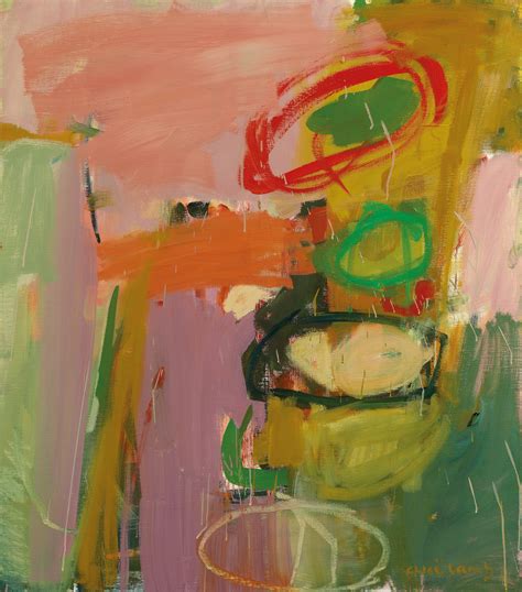 Chloë Lamb, Climbing | Portland Gallery