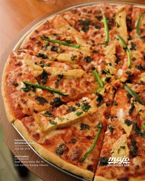 ᴍᴀᴊᴏ ᴄʜᴏᴄᴏʟᴀᴛᴇ ʙᴀʀ (@majo_chocolate_bar) • Instagram photos and videos