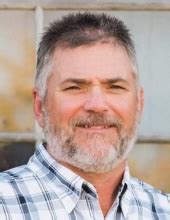 Maurina-Schilling Funeral Homes | Abbotsford, Owen, Dorchester & Colby ...