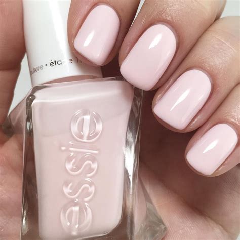 Essie Matter Of Fiction
