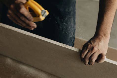 Brick Flooring: Benefits, Styles, and Installation Tips