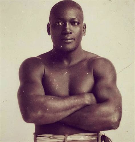 Rhymes With Snitch | Celebrity and Entertainment News