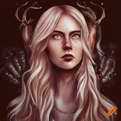 Book cover: Cold-Blooded Murder by Aimee Pooley on Craiyon