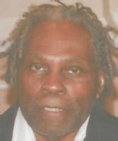 Alonzo Meachem Jr. Obituary - 2018 - Carnie P Bragg Funeral Homes