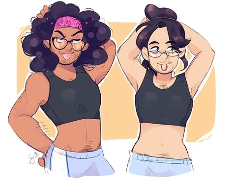 Thomas Jefferson and Alexander Hamilton (Miku Binder edition) | Know ...