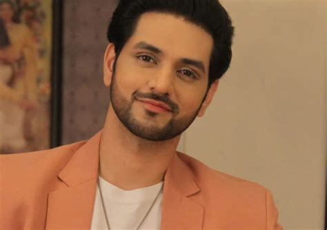 Ghum Hai Kisikey Pyaar Meiin serial: Shakti Arora planning to take a ...