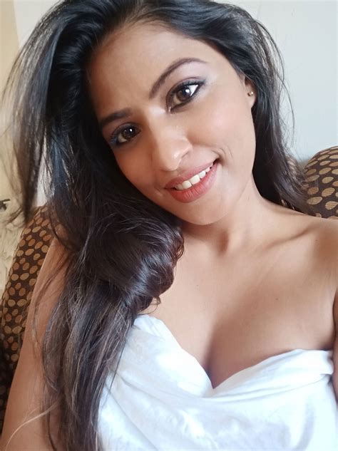 🥰 Watch Free Onlyfans Photos and Videos of Anjali Gaud on FansFan! 💝