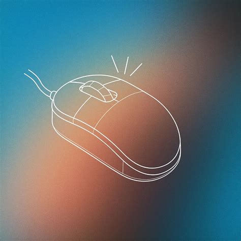 Download Free Computer Mouse Click MP3 Sound Effects - High-Quality SFX