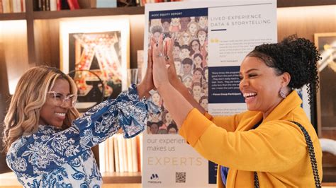 2030 Vision for Impact - St David's Foundation