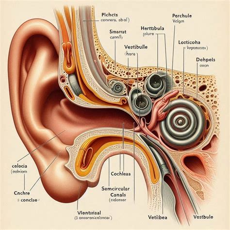 Vertigo: Facts About Causes, Symptoms, And Breakthrough Treatments