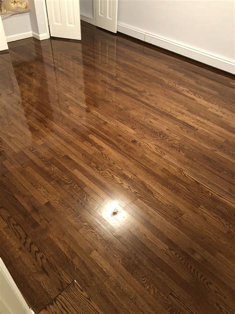 2 1 4 Hardwood Flooring
